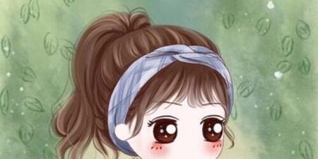 五个电竞少年身份揭秘